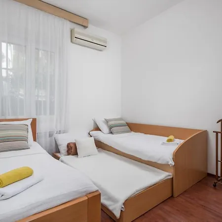 Sweet Retro * רייקה