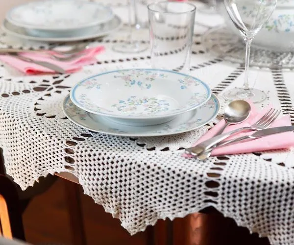 Sweet Retro * Fiume